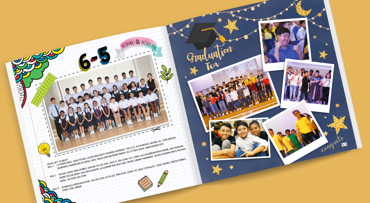 TWPS Yearbook 2019_Web14