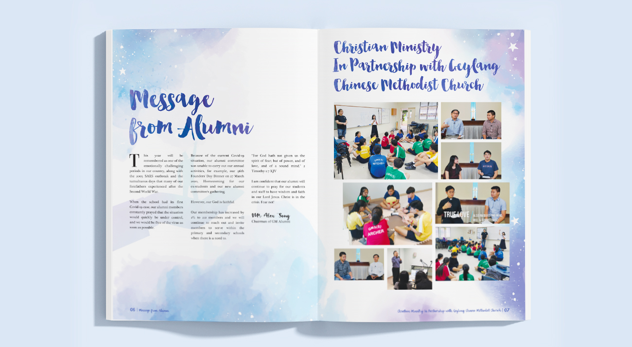 GMSS Yearbook 2020_Web5