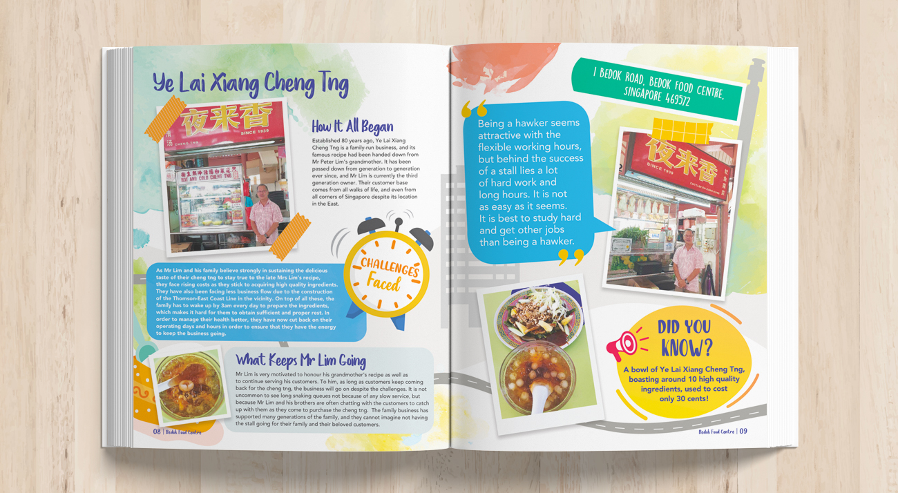 TMS Food Guide Book_Web8