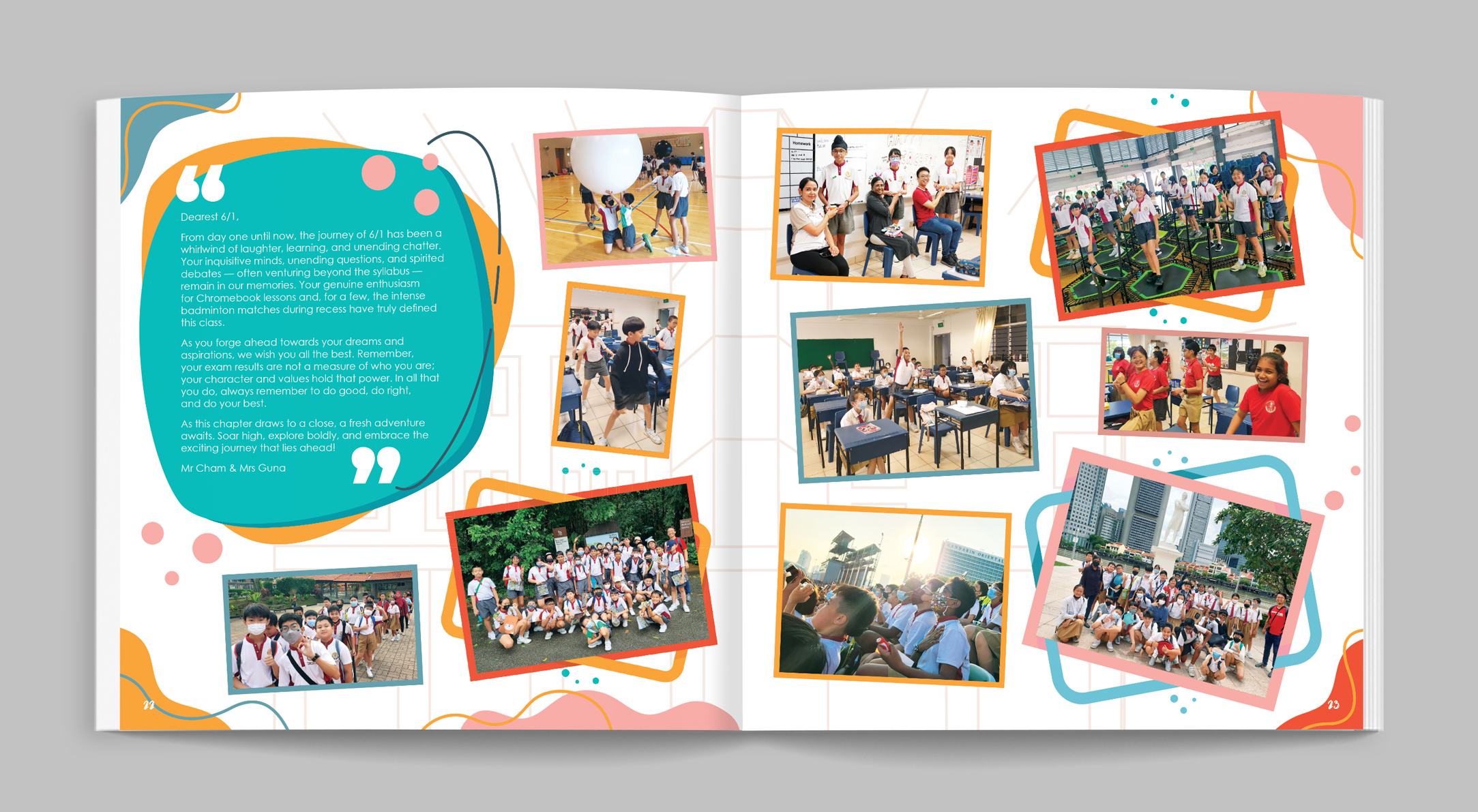 Qihua Primary Yearbook 2023_Web_7